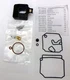 6H4-W0093-30-00 WSM 600-86 YAMAHA CARB KIT 40-50HP WITH FLOAT