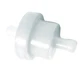 New Fuel Filter For Johnson Evinrude 5032238 Suzuki 15410-98500 Sierra 18-7719