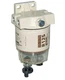 Racor 120AS Fuel Filter Water Separator 