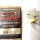 New Mercury 398-2207 OEM Tube NOS [
