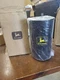 Lot Of 3 Genuine OEM NOS John Deere Coolant Filter Conditioner AR88276