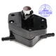Fuel Pump for Yamaha Marine 40-60HP 4 Stroke 6C5-24410-00-00 Outboard