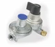 PROPANEDOUBLE-STAGEAUTO-C CAMCO 59002  Expedited Shipping