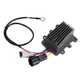 Rectifier Regulator For Johnson Evinrude 90-115 HP 2 Stroke 1996-2006 586075！