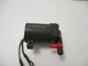 JOHNSON EVINRUDE FUEL SOLENOID 0397909