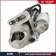 Starter For 1996-2007 Mercruiser & Volvo Penta V6 V8 6792B 863007A1 18-6275-1