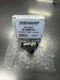 New/ OEM MerCruiser Fuel Injector 861260T 