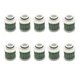 6D8-WS24A-00-00 Fuel Filter for Yamaha Marine Outboard 30hp-115hp 2006 & Later