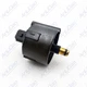 Black Water Sensor REPLACES Volvo Fits Penta D3/D4 D6 Inboard 874572 REC3808616