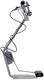 Dorman Fuel Tank Sending Unit for G10, G20, G30, Riviera, Toronado+More 692-266