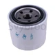  Oil Filter HH160-32093 For Kubota Engine D750B D850 Tractor B1550D B1550E