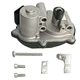 Integrated Runner Control Fits Audi Volkswagen Models 2009-2012 03L129711E