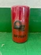 Baldwin BF7557 Fuel Filter Fits Wix 33115 33405 Carquest 86115 Fleetguard FF213