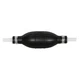 Sierra EPA Primer Bulb 3/8" #18-8005EP-1
