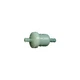 Sierra 18-7710-1 In-Line Fuel Filter