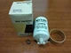 Wix Fuel Water Separator Filter 33472 NEW NOS