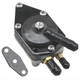 433390 Fuel Pump with Gasket for Johnson Evinrude 25 35 50 65 70 75 765591.