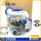 K26 Turbo fits for Volvo Penta Ship Marine AD41 TMD41 TAMD41 AD41B 53269706290
