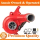 GEN1 High Flow Turbo Without Actuator For Hyundai Santa Fe D4HB 2.2L 2014 Onward