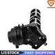 IMRC Runner Control Valve for Honda CR-V 2002-2006 Acura RSX l4 2l 17120PPAA01