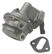 Sierra Fuel Pump Brp # 509404 18-7283