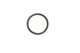 Yamaha OEM O-Ring, 93210-19MJ1-00