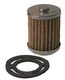 Sierra 18-7860 Fuel Filter Omc Mercruiser Chris Craft 35-49088A2