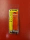 Moeller 1/4" NPT Suzuki Tank Fitting #033463-10
