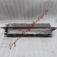 Aftercooler 2165147 216-5147 for Caterpillar CAT Engine 3176B 3176C 3196 C12