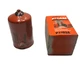 Fram P1103A Fuel Filter Water Separator