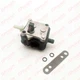 14360A16 14360A41 Fit For Mercury 35 50 60 115HP Outboard 2Stroke Fuel Pump
