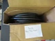 E6 Shields Marine 16-368-0386 Hose OEM New Factory Boat Parts