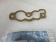 H3B Mercury Quicksilver 27-62396 Gasket OEM New Factory Boat Parts H3B Mercury Quicksilver 27-62396 Gasket OEM New Factory Boat Parts