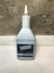 New Genuine Evinrude Johnson Marine Gear Case Lubricant HPF XR 778747 Boat 16oz