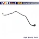 Fuel Line Gas Rear 904-018 For Silverado 1500 Extended Cab Pickup 2008-2018 USA