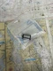 Sierra Marine #18-7859 Fuel Filter for Carburetor.