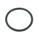 Sierra 18-7115 Marine O-Ring GLM 82240 Johnson/Evinrude 302588 MerCruiser OMC