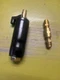 For Volvo Penta Low Pressure Fuel Pump 4.3 5.8 3858261 3857986 3854620 3857985