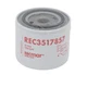 OIL FILTER 4 CYL STERNDRIVE VOLVO MERCRUISER 3517857 35-803470Q REC3517857