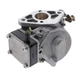 Carburetor 6G1-14301-01 for Yamaha outboard 2-Str 6 8 HP 6G1-14301