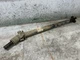 2021 CHEVROLET SILVRDO25 Front Drive Shaft OEM Part Number 84688678