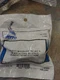18-7202 Sierra Float Replaces Mercruiser 1397-5837 And Crusader 3302-9031