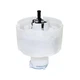 Direct Fit Fuel Pump for Audi VW Volkswagen A4 Passat Quattro 80