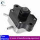 FUEL PUMP FOR MERCURY  MARINER OUTBOARD 8 9.9 15 HP 4 STROKE 835389A2 835389T1