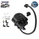 New Oil Injection Fuel Pump For Johnson Evinrude Outboard VRO 5007420 5007422