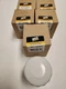 WIX WL10068 (SL10068) Oil Filter (Lot of 5)