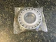 SKF 21312 E SPHERICAL SELF ALIGNING ROLLER BEARING 60x130x31mm  (KB)