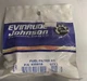 EVINRUDE JOHNSON 435918