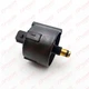 Fuel Sensor Water Alarm DetectorFor Volvo Penta D4 D3 D6  3808616 874572