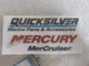 R71 Genuine Mercury Quicksilver 25-82258M O-Ring OEM New Factory Boat Parts